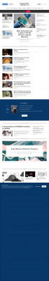 Kaplan Test Prep And Admissions Signs Exclusive ... Kaplan Test Prep And Admissions Signs Exclusive ...