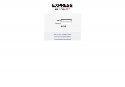 Oracle PeopleSoft Sign-in Oracle PeopleSoft Sign-in