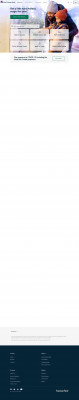 First Citizens Bank: Personal Banking, Credit Cards, Loans First Citizens Bank: Personal Banking, Credit Cards, Loans