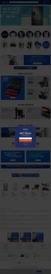 Sears Choice Rewards Sears Choice Rewards