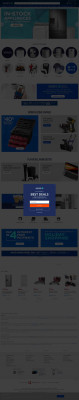Sears Choice Rewards Sears Choice Rewards