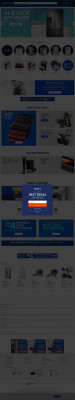 Get Points on Purchases - Sears Get Points on Purchases - Sears
