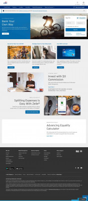 ThankYou® Rewards - Earn Points and Redeem ... - Citi.com ThankYou® Rewards - Earn Points and Redeem ... - Citi.com