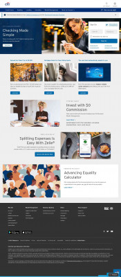 How to Redeem Your Credit Card Reward Points - Citi.com How to Redeem Your Credit Card Reward Points - Citi.com