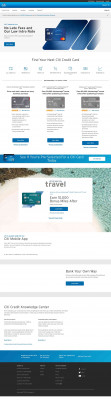 searschoice REWARDS - Find the right Credit Card for you ... searschoice REWARDS - Find the right Credit Card for you ...