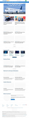 Citi ThankYou Rewards Program Review - Earn & Redeem ... Citi ThankYou Rewards Program Review - Earn & Redeem ...