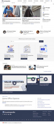Shop Your Way Mastercard - Investopedia Shop Your Way Mastercard - Investopedia