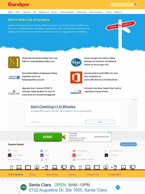 Join Sears Choice Rewards Program at www ... - Guruhow Join Sears Choice Rewards Program at www ... - Guruhow