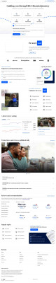 Citi ThankYou Points Guide | Bankrate Citi ThankYou Points Guide | Bankrate