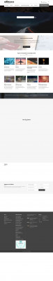Walmart Retail Link - Walmart Suppliers Service - E ... Walmart Retail Link - Walmart Suppliers Service - E ...