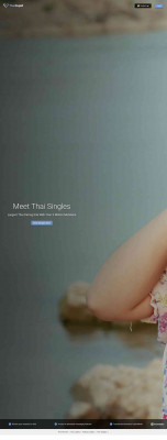 Login - ThaiCupid Login - ThaiCupid