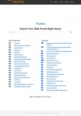 Thailovelink login - Trustsu Thailovelink login - Trustsu