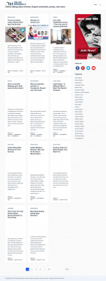 ThaiLoveLinks.com - Online dating sites reviews: Expert ... ThaiLoveLinks.com - Online dating sites reviews: Expert ...