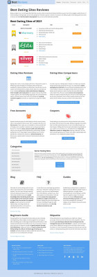 Thai Love Links Review and User Ratings, Testimonials Thai Love Links Review and User Ratings, Testimonials