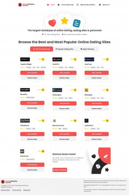 ThaiLoveLinks.com reviews | DatingWebsitesReview.net ThaiLoveLinks.com reviews | DatingWebsitesReview.net