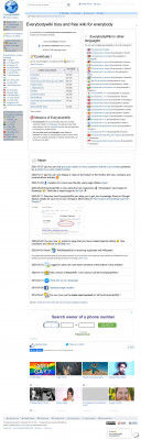 ThaiCupid - EverybodyWiki Bios & Wiki ThaiCupid - EverybodyWiki Bios & Wiki