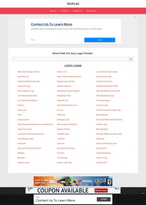 Www Zipformsonline Com Login - Tecplac Www Zipformsonline Com Login - Tecplac