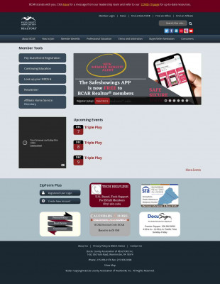 zipForm®6 Setup and Sending Guide zipForm®6 Setup and Sending Guide