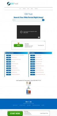 Launchpad Viedu Org Portal - Find Official Portal - CEE-Trust Launchpad Viedu Org Portal - Find Official Portal - CEE-Trust