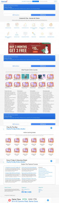 Visions In Education Launchpad - 11/2021 - Coursef.com Visions In Education Launchpad - 11/2021 - Coursef.com