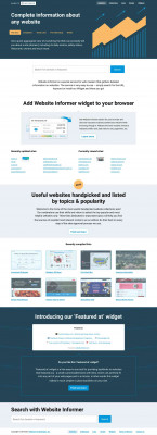 Visit launchpad.viedu.org - Website Informer Visit launchpad.viedu.org - Website Informer