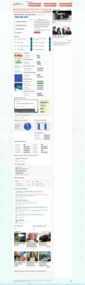 Launchpad Viedu : Launchpad - Please Login Launchpad Viedu : Launchpad - Please Login