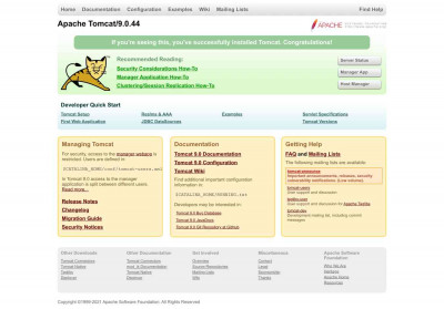 AIDLINK - SDSU - Financial Aid - Log on AIDLINK - SDSU - Financial Aid - Log on