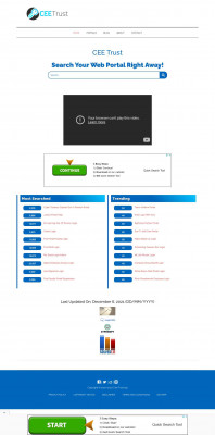 Aidlink Sdsu Portal - Find Official Portal - CEE-Trust Aidlink Sdsu Portal - Find Official Portal - CEE-Trust