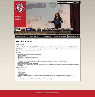 Step 3 – Apply for Financial Aid and Scholarships - ivup.org Step 3 – Apply for Financial Aid and Scholarships - ivup.org
