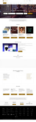 Sign In to M life Rewards - MGM Resorts Sign In to M life Rewards - MGM Resorts