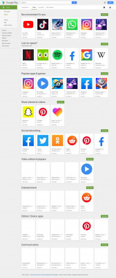 M life Rewards MasterCard - Apps on Google Play M life Rewards MasterCard - Apps on Google Play