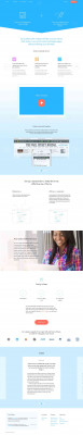 West Bend Mutual I... - WBConnect - Sur.ly West Bend Mutual I... - WBConnect - Sur.ly