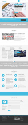 Webconnect Webconnect