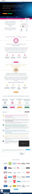 Additional PowerTerm WebConnect Enterprise Features Additional PowerTerm WebConnect Enterprise Features