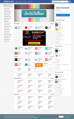 Funformobile Login - Apps Store Funformobile Login - Apps Store