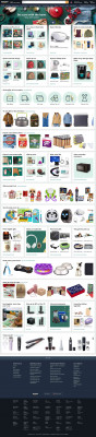 FunForMobile Ringtones & Chat - Amazon.com FunForMobile Ringtones & Chat - Amazon.com