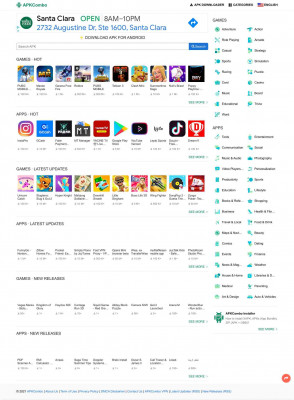 FunForMobile Ringtones & Chat APK 3.22 (Android App) FunForMobile Ringtones & Chat APK 3.22 (Android App)