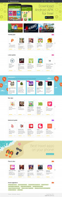 Fun for mobile free music downloads social advice - Droid ... Fun for mobile free music downloads social advice - Droid ...