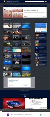 Fun For Mobile Wallpapers Group (13+) Fun For Mobile Wallpapers Group (13+)