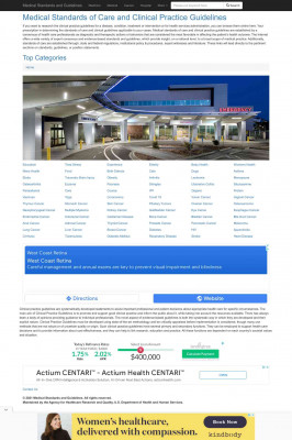 Welcome Cable One My Mail Health - Medical Standards and ... Welcome Cable One My Mail Health - Medical Standards and ...