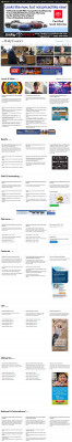 Sparklight to cancel cableone.net email accounts for its ... Sparklight to cancel cableone.net email accounts for its ...