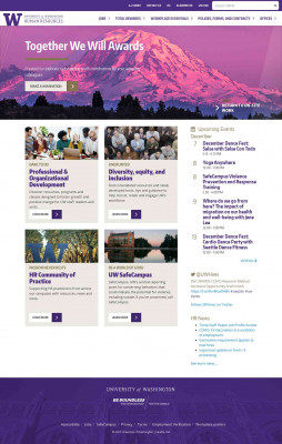 PERS 3 retirement plan | Benefits - UW HR - University of ... PERS 3 retirement plan | Benefits - UW HR - University of ...