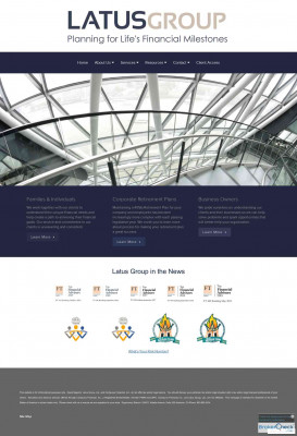 Featured Links - Latus Group Featured Links - Latus Group