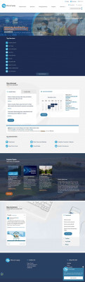 DRS (Department of Retirement Systems) | Pierce County, WA DRS (Department of Retirement Systems) | Pierce County, WA