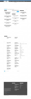 Texas A&M University, TAMU Student Portal Login - EAfinder ... Texas A&M University, TAMU Student Portal Login - EAfinder ...