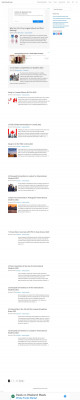 Texas A&M University, TAMU Student Portal Login - Stay ... Texas A&M University, TAMU Student Portal Login - Stay ...
