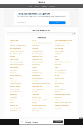 bell aliant webmail login - Tecdud bell aliant webmail login - Tecdud