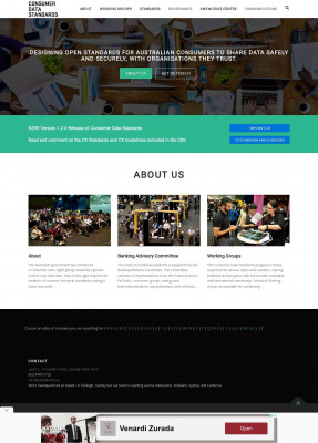 Bell Aliant Webmail Login Classic - Consumer Data Standards ... Bell Aliant Webmail Login Classic - Consumer Data Standards ...
