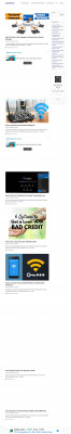 Bath And Body Works Employee Aces Etm Login - L Brands Bath And Body Works Employee Aces Etm Login - L Brands