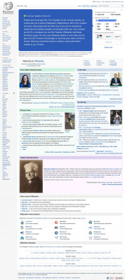 Bath & Body Works, Inc. - Wikipedia Bath & Body Works, Inc. - Wikipedia